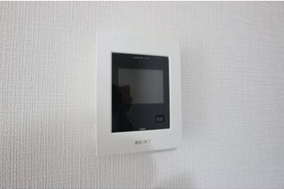 参考写真です。現況優先。