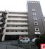 覚王山田代コーポラス A棟