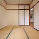 部屋画像12