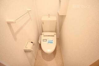 同タイプの写真です。
