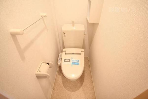 同タイプの写真です。