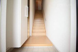 同タイプの写真です。