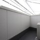 部屋画像9