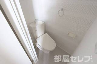 ※101号室の写真を流用しています。