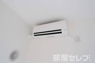 ※101号室の写真を流用しています。
