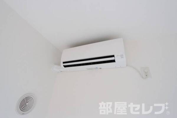 ※101号室の写真を流用しています。
