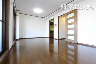 206号室