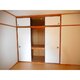 部屋画像6