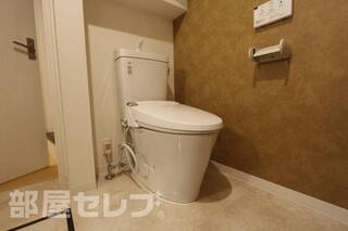 ※モデルルーム写真の為、実物とは異なります