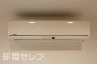 ※モデルルーム写真の為、実物とは異なります