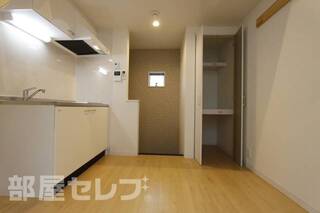 ※モデルルーム写真の為、実物とは異なります