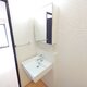 部屋画像6