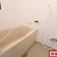 物件画像34