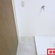 物件画像36
