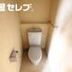 部屋画像13