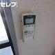 部屋画像26