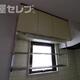 物件画像33