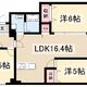 物件画像32