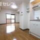 部屋画像5