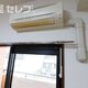 部屋画像11