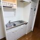 部屋画像14