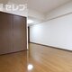 部屋画像19