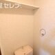 部屋画像25