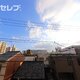 部屋画像9