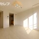 部屋画像13
