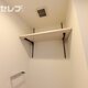部屋画像17