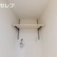 部屋画像22