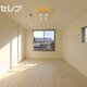 部屋画像28