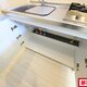 物件画像19