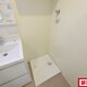 物件画像21
