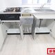 部屋画像27