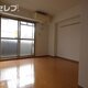 部屋画像2