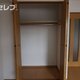 部屋画像5