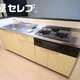 部屋画像2