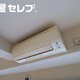 部屋画像11