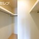 部屋画像6