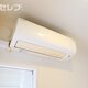 部屋画像12