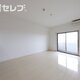 部屋画像28