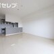 部屋画像29