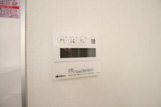 ※イメージ写真
