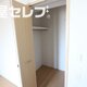 物件画像6