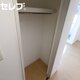 部屋画像6