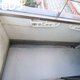 部屋画像9