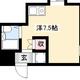 物件画像0
