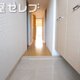 部屋画像8