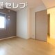 部屋画像12